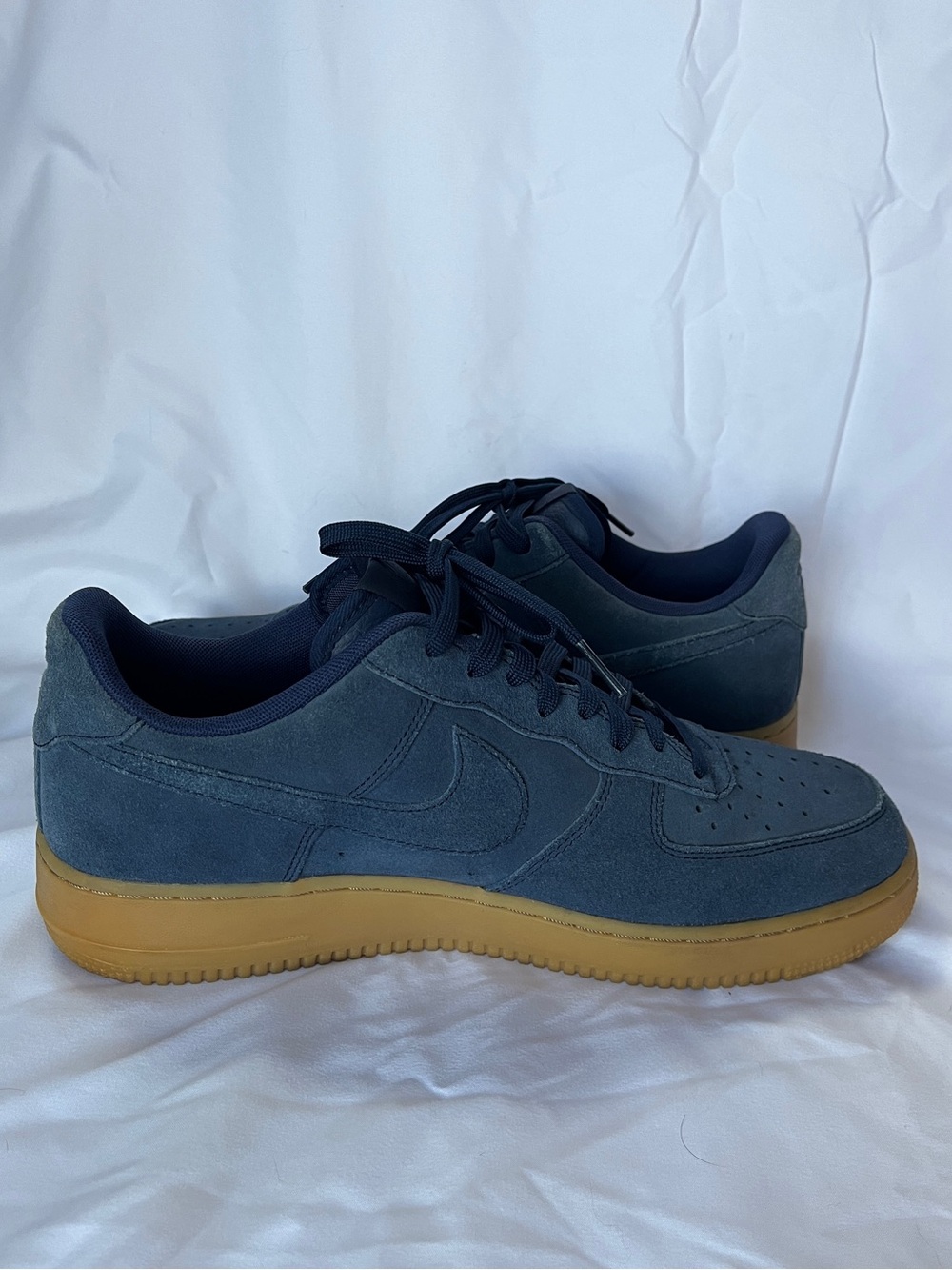 NIKE AIR FORCE ONE